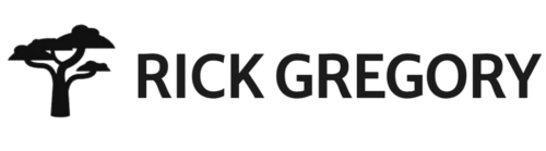 rg test1300 removebg